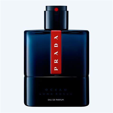 prada blue perfume|prada luna rossa ocean notes.